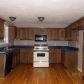 535 Heartland Ln, Murfreesboro, TN 37127 ID:463141