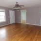 535 Heartland Ln, Murfreesboro, TN 37127 ID:463144