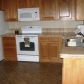 11250 E State Rte 69, Dewey, AZ 86327 ID:556981