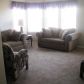 11250 E State Rte 69, Dewey, AZ 86327 ID:556982