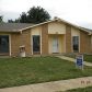 1922 Stockton Trl, Grand Prairie, TX 75052 ID:567971