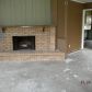 1922 Stockton Trl, Grand Prairie, TX 75052 ID:567972