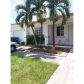 18249 SW 139 CT, Miami, FL 33177 ID:749464