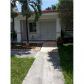 18249 SW 139 CT, Miami, FL 33177 ID:749465