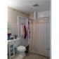 18249 SW 139 CT, Miami, FL 33177 ID:749467