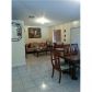 18249 SW 139 CT, Miami, FL 33177 ID:749468