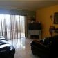 18249 SW 139 CT, Miami, FL 33177 ID:749469