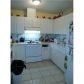 18249 SW 139 CT, Miami, FL 33177 ID:749470