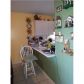 18249 SW 139 CT, Miami, FL 33177 ID:749471