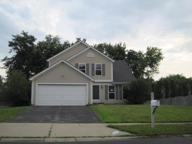 4487 Dogwood Dr, Batavia, OH 45103