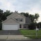 4487 Dogwood Dr, Batavia, OH 45103 ID:770669