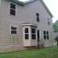 4487 Dogwood Dr, Batavia, OH 45103 ID:770670