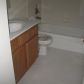 4487 Dogwood Dr, Batavia, OH 45103 ID:770671