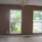 4487 Dogwood Dr, Batavia, OH 45103 ID:770672