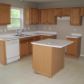 4487 Dogwood Dr, Batavia, OH 45103 ID:770673