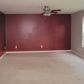 4487 Dogwood Dr, Batavia, OH 45103 ID:770674