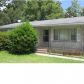 2052 S Live Oak Dr, Moncks Corner, SC 29461 ID:425955