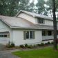 102 Shenan Ct, Warner Robins, GA 31088 ID:574347