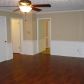 102 Shenan Ct, Warner Robins, GA 31088 ID:574354