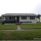 23 School St, East Saint Louis, IL 62206 ID:578707