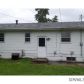 23 School St, East Saint Louis, IL 62206 ID:578713