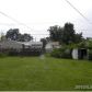 23 School St, East Saint Louis, IL 62206 ID:578714