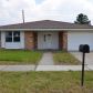 2213 Creely Dr, Chalmette, LA 70043 ID:803160