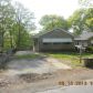 36 Skidmore Trail, Hopatcong, NJ 07843 ID:351989