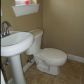 2501 Corinne Dr, Chalmette, LA 70043 ID:537721