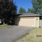 12480 Creek Crest Dr, Reno, NV 89511 ID:582841