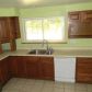 12480 Creek Crest Dr, Reno, NV 89511 ID:582843