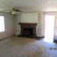 12480 Creek Crest Dr, Reno, NV 89511 ID:582844