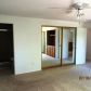 12480 Creek Crest Dr, Reno, NV 89511 ID:582846