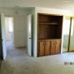 12480 Creek Crest Dr, Reno, NV 89511 ID:582847