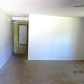 12480 Creek Crest Dr, Reno, NV 89511 ID:582848