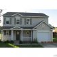 12813 Deaton Hill Dr, Charlotte, NC 28269 ID:713764