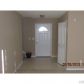 12813 Deaton Hill Dr, Charlotte, NC 28269 ID:713766