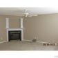 12813 Deaton Hill Dr, Charlotte, NC 28269 ID:713767