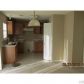 12813 Deaton Hill Dr, Charlotte, NC 28269 ID:713768