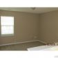 12813 Deaton Hill Dr, Charlotte, NC 28269 ID:713769