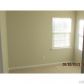 12813 Deaton Hill Dr, Charlotte, NC 28269 ID:713770