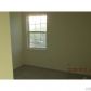 12813 Deaton Hill Dr, Charlotte, NC 28269 ID:713771