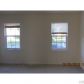 12813 Deaton Hill Dr, Charlotte, NC 28269 ID:713772