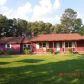 299 Gamel Rd, Dallas, GA 30157 ID:573435