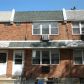 6410 Charles St, Philadelphia, PA 19135 ID:598830