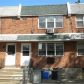 6410 Charles St, Philadelphia, PA 19135 ID:598831