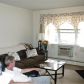 6410 Charles St, Philadelphia, PA 19135 ID:598837