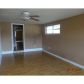 2405 Veronica Dr, Chalmette, LA 70043 ID:790204