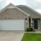 1100 Silvermoon Dr, Antioch, TN 37013 ID:791535