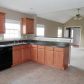 1100 Silvermoon Dr, Antioch, TN 37013 ID:791536